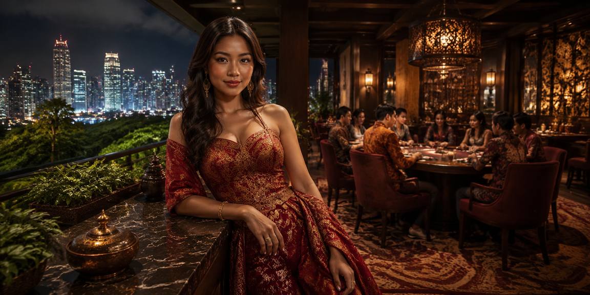 pspslot Explore Baccarat and slot rooms